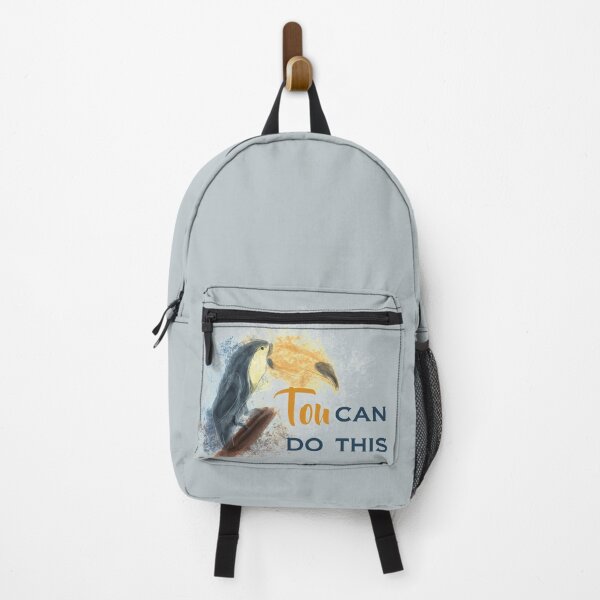 Item preview, tou can do this designed and sold by studioMoSa.