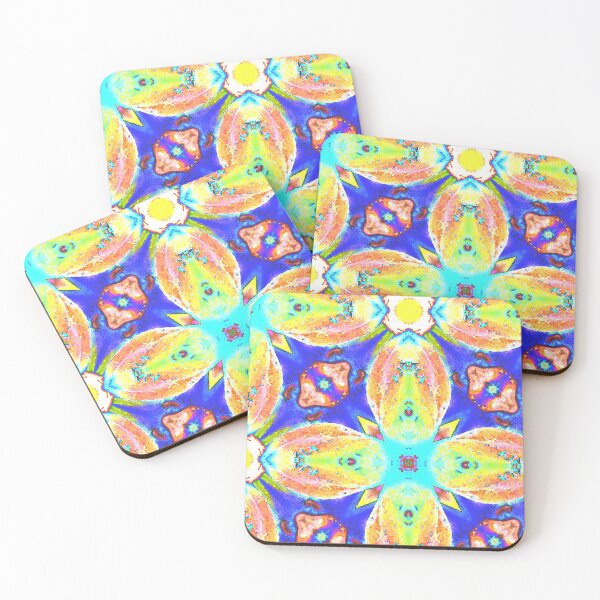 Item preview, il sole moderno designed and sold by anata77.