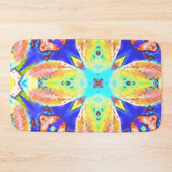 Item preview, il sole moderno designed and sold by anata77.