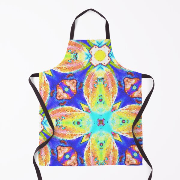 Item preview, il sole moderno designed and sold by anata77.