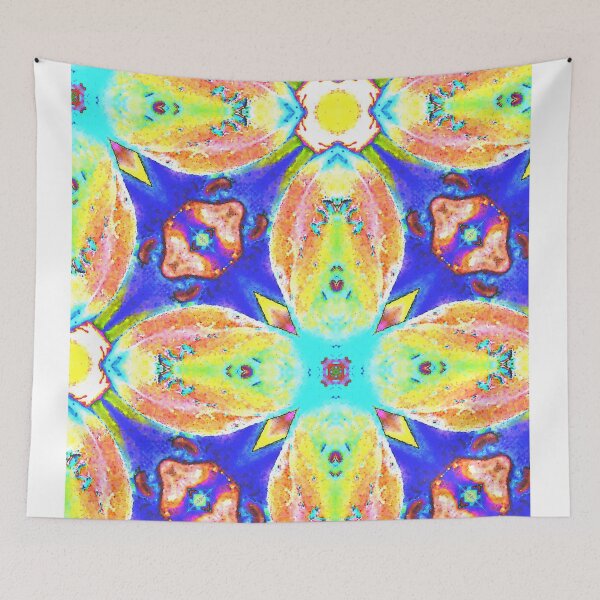 Item preview, il sole moderno designed and sold by anata77.