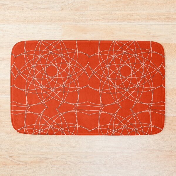 Item preview, Cobwebs Halloween- abstract  designed and sold by SILVERAPPLE.