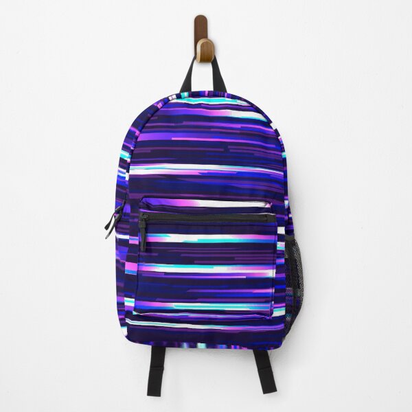 Item preview, The Glitch designed and sold by Vector Scout Lab.