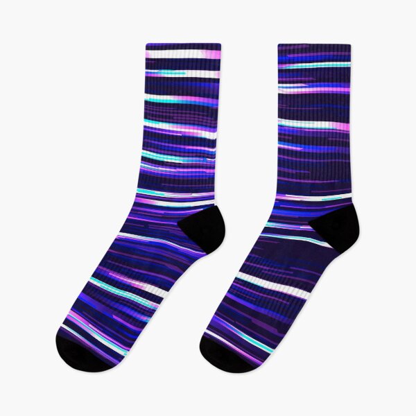Item preview, The Glitch designed and sold by Vector Scout Lab.