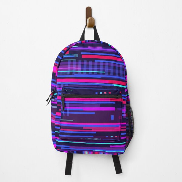 Item preview, The Glitch designed and sold by Vector Scout Lab.