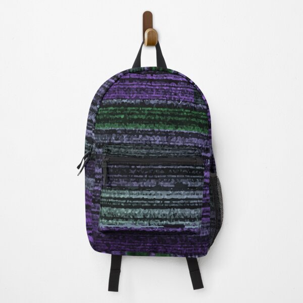 Item preview, The Glitch designed and sold by Vector Scout Lab.