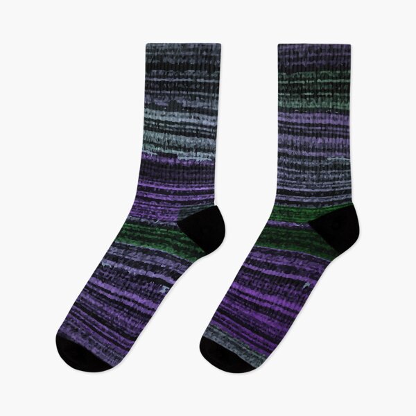 Item preview, The Glitch designed and sold by Vector Scout Lab.
