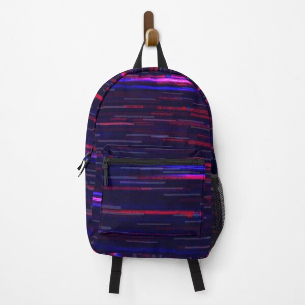 Item preview, The Glitch designed and sold by Vector Scout Lab.