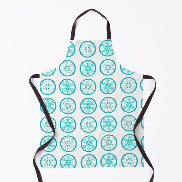 Item preview, Snow is Falling designed and sold by SmokeyCarbonite.