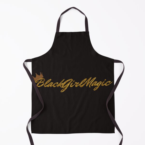 Item preview, black girl magic designed and sold by Knottygirl.
