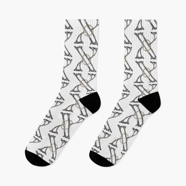 Item preview, X celta designed and sold by Septaliger.
