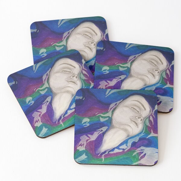 Item preview, same things but different designed and sold by PaniasMind.