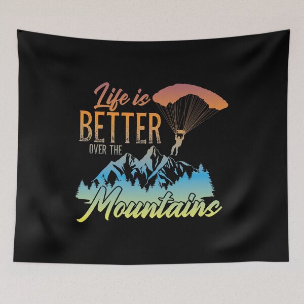 Item preview, Paragliding paraglider paraglider paraglider thermals designed and sold by xpokermage.