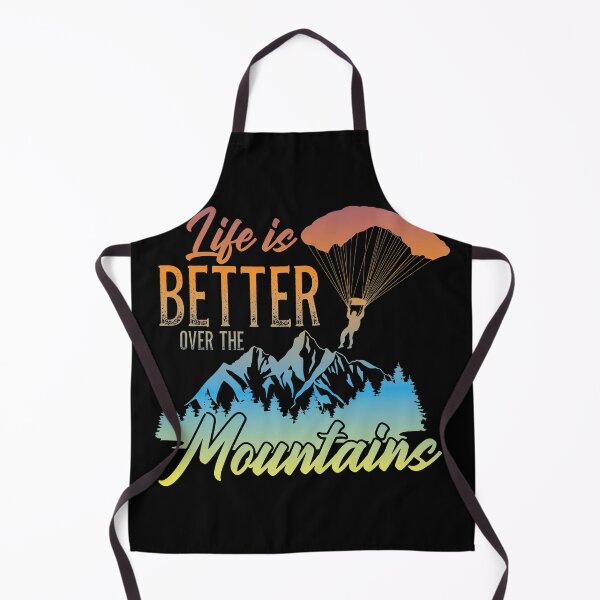 Item preview, Paragliding paraglider paraglider paraglider thermals designed and sold by xpokermage.