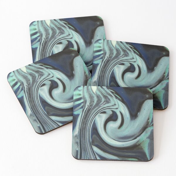 Item preview, il movimento designed and sold by anata77.
