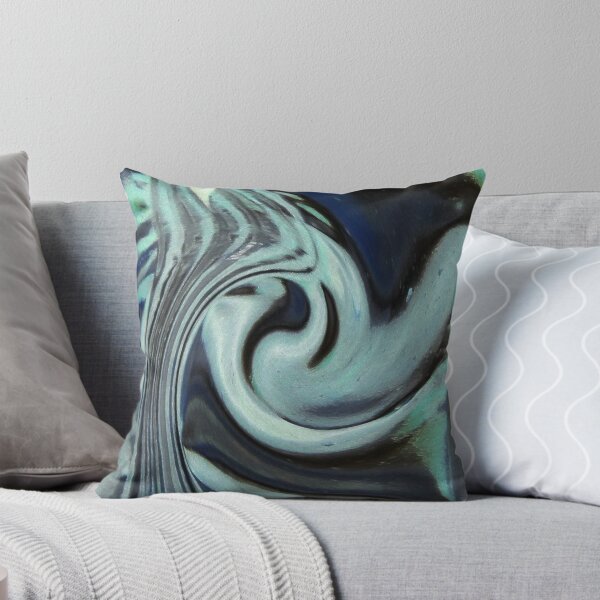 Item preview, il movimento designed and sold by anata77.