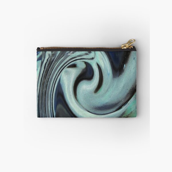 Item preview, il movimento designed and sold by anata77.