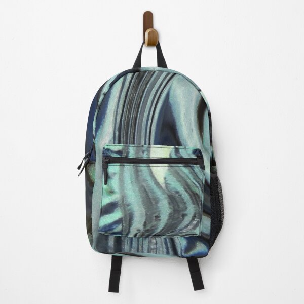 Item preview, il movimento designed and sold by anata77.