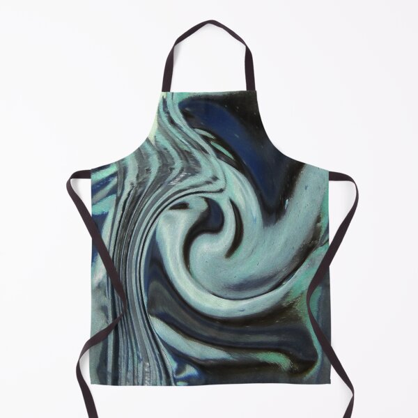 Item preview, il movimento designed and sold by anata77.