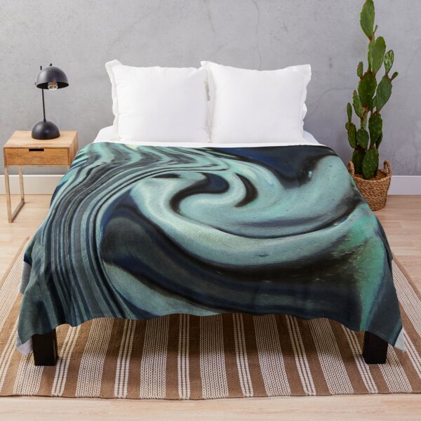 Item preview, il movimento designed and sold by anata77.