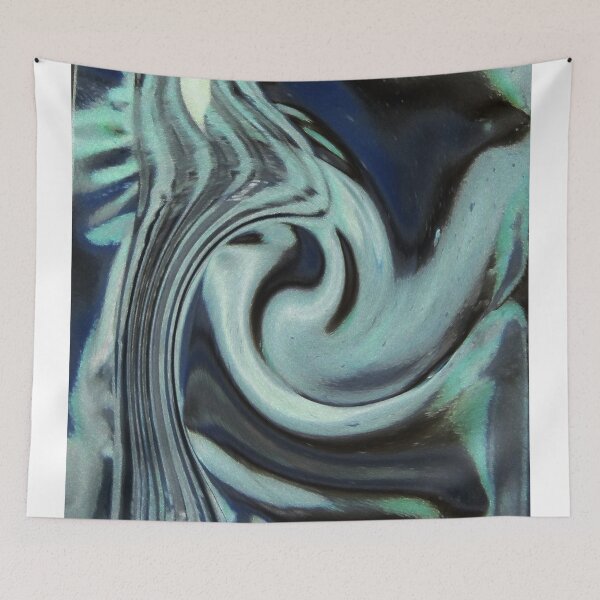 Item preview, il movimento designed and sold by anata77.