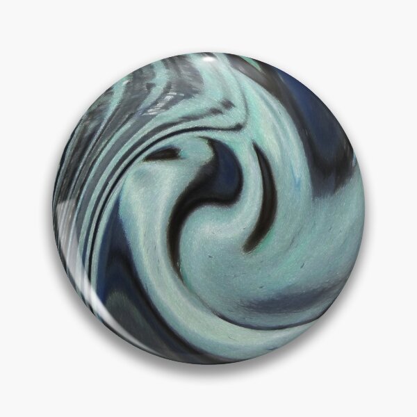 Item preview, il movimento designed and sold by anata77.
