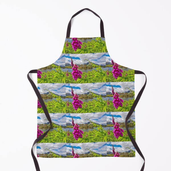 Item preview, Pine Island Galway Ireland designed and sold by Johanna O Malley.