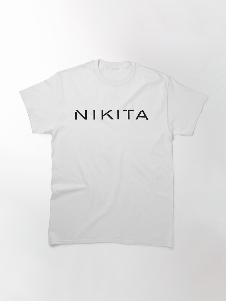 vlad and nikita t shirt