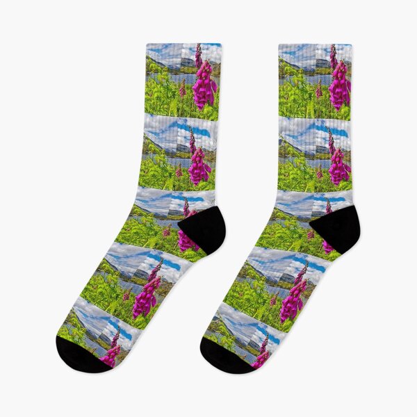 Item preview, Pine Island Galway Ireland designed and sold by Johanna O Malley.