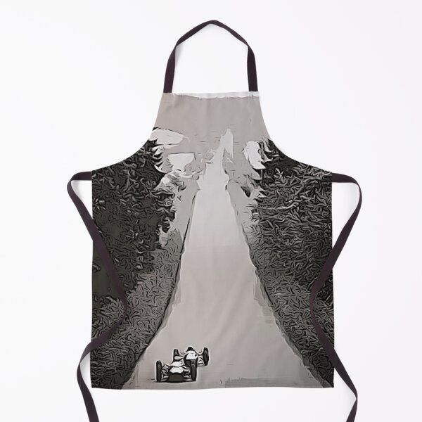Item preview, Nordschleife F1 Battle designed and sold by Road To Track.