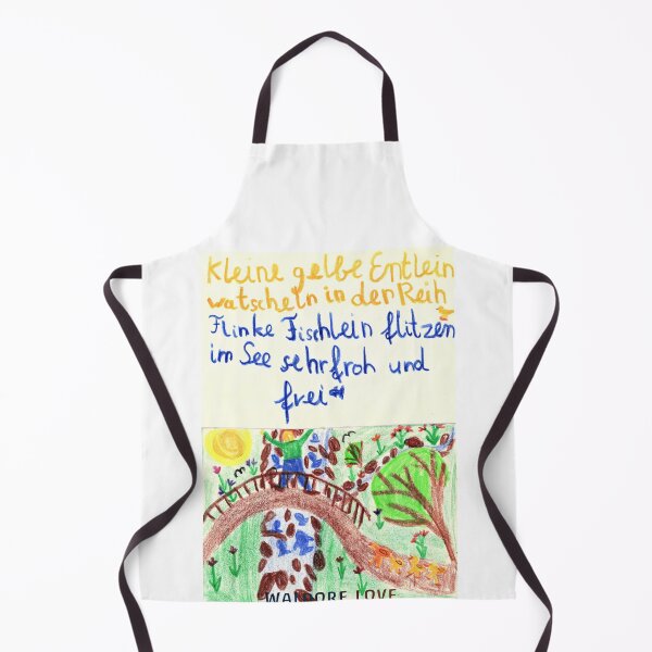 Item preview, Waldorf School learning letters Ee Ff picture word rudolf steiner education anthroposophy v2 designed and sold by DOM-Shop.