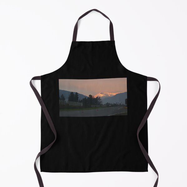 Item preview, Drag Strip Santiago de Chile designed and sold by Road To Track.