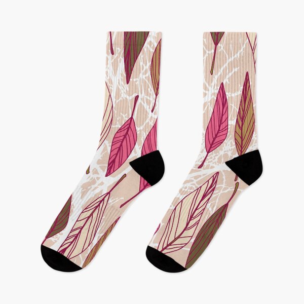 Item preview, Caída flotante designed and sold by Strawberry Spiced Designs.
