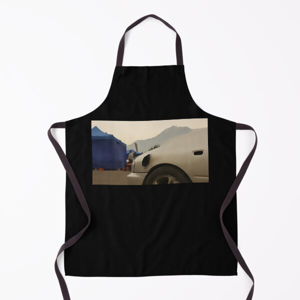 Item preview, Subaru Dragfest designed and sold by Road To Track.