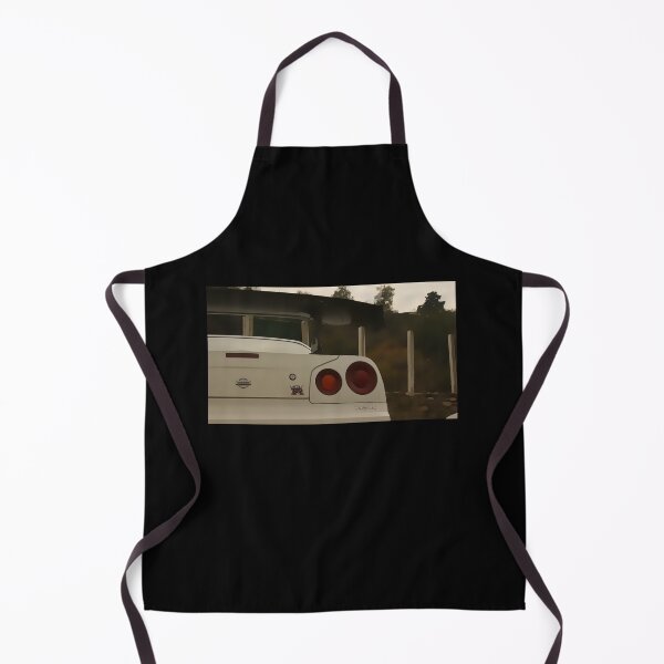 Item preview, Nissan Skyline GTR R34 V Spec designed and sold by Road To Track.