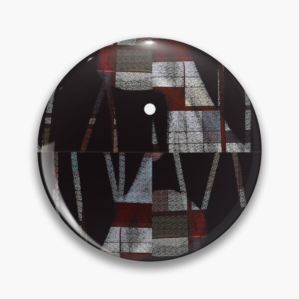 Item preview, Moody metals designed and sold by ackelly4.