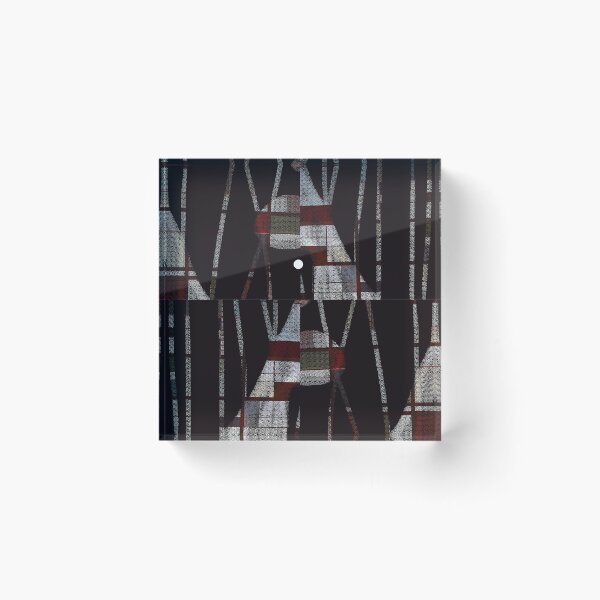 Item preview, Moody metals designed and sold by ackelly4.