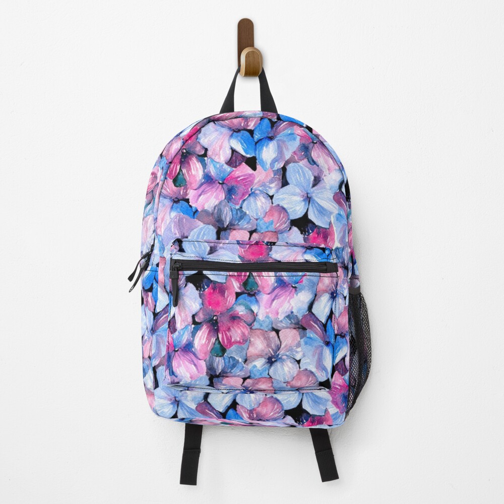 Item preview, Backpack designed and sold by artofsuff.