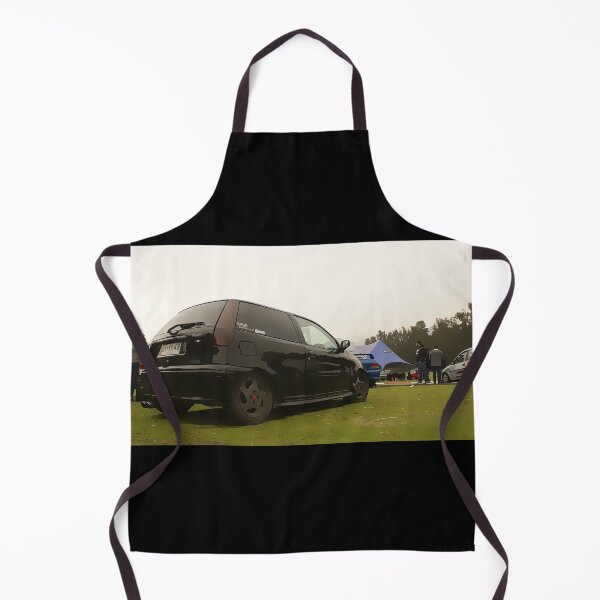 Item preview, Fiat Punto GT designed and sold by Road To Track.