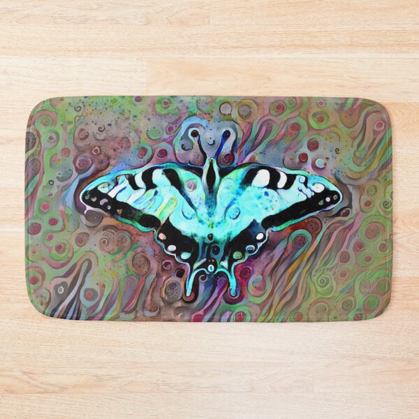Item preview, FLY AWAY AGAIN designed and sold by Jean Gregory Evans.
