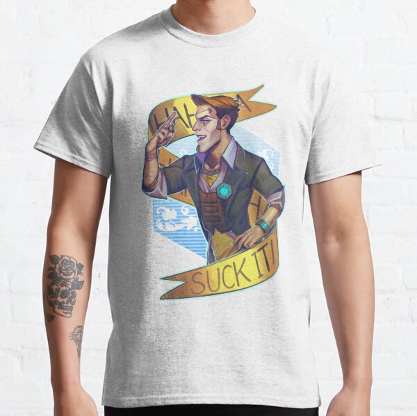 Item preview, Suck It! designed and sold by kayla0art.