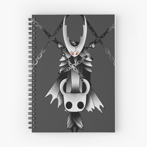 Item preview, Hollow Boys designed and sold by CiricexChimera.