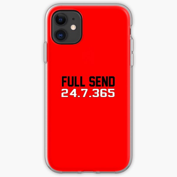 Roblox Jailbreak Iphone Cases Covers Redbubble - roblox iphone cases covers redbubble