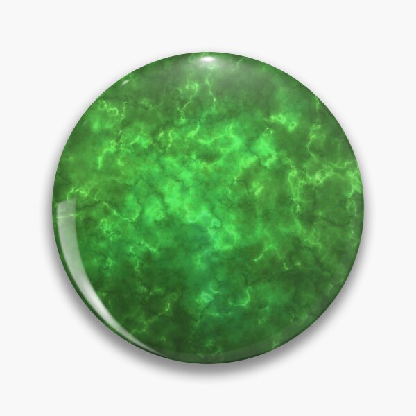 Item preview, Green Energy designed and sold by SolarCross.