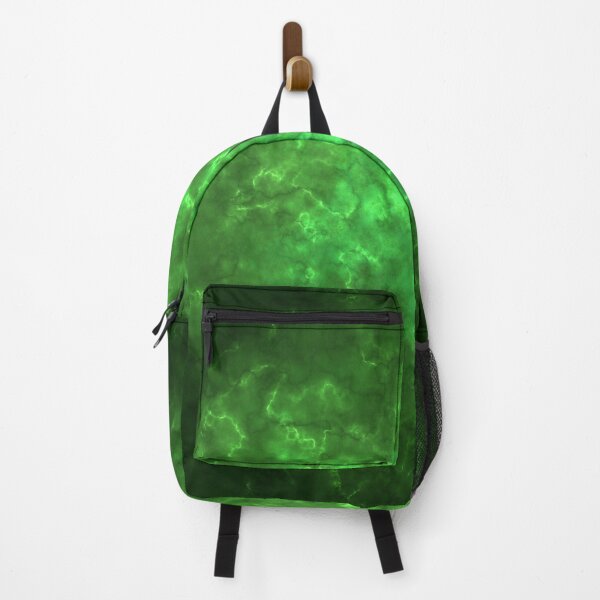 Item preview, Green Energy designed and sold by SolarCross.
