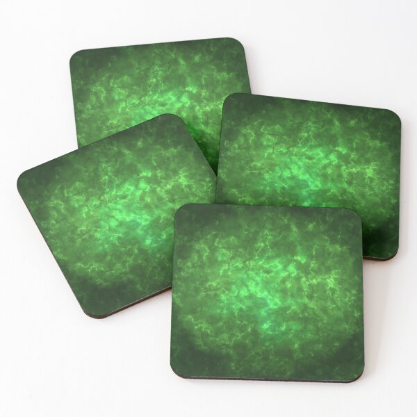 Item preview, Green Energy designed and sold by SolarCross.