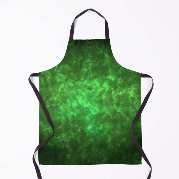 Item preview, Green Energy designed and sold by SolarCross.