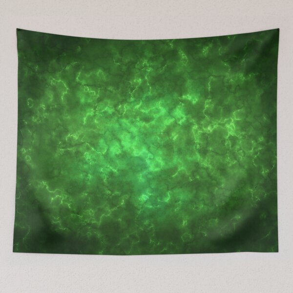 Item preview, Green Energy designed and sold by SolarCross.