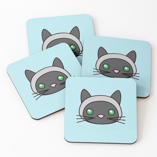 Item preview, Cat Dad Funny Gifts for Cat Lovers - Siamese Cat designed and sold by Sugar-Magnolia.