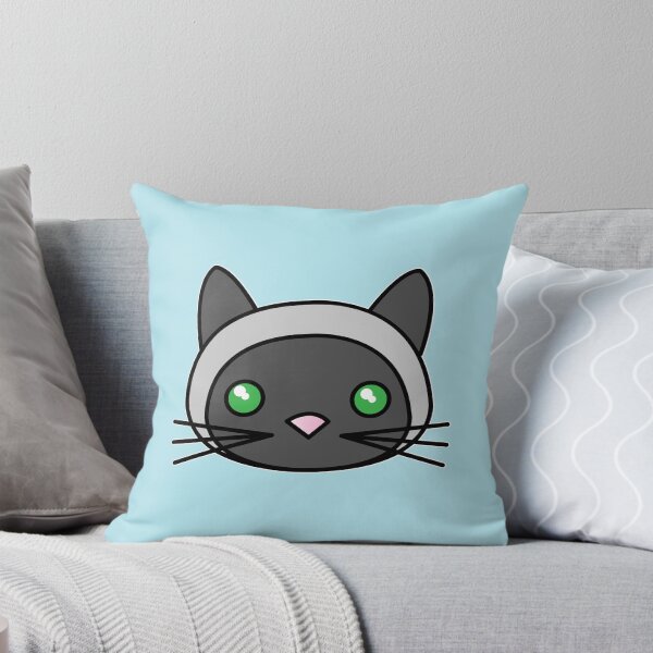 Item preview, Cat Dad Funny Gifts for Cat Lovers - Siamese Cat designed and sold by Sugar-Magnolia.